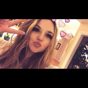 Meet your Posher, Jaden